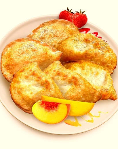 Restaurant-img