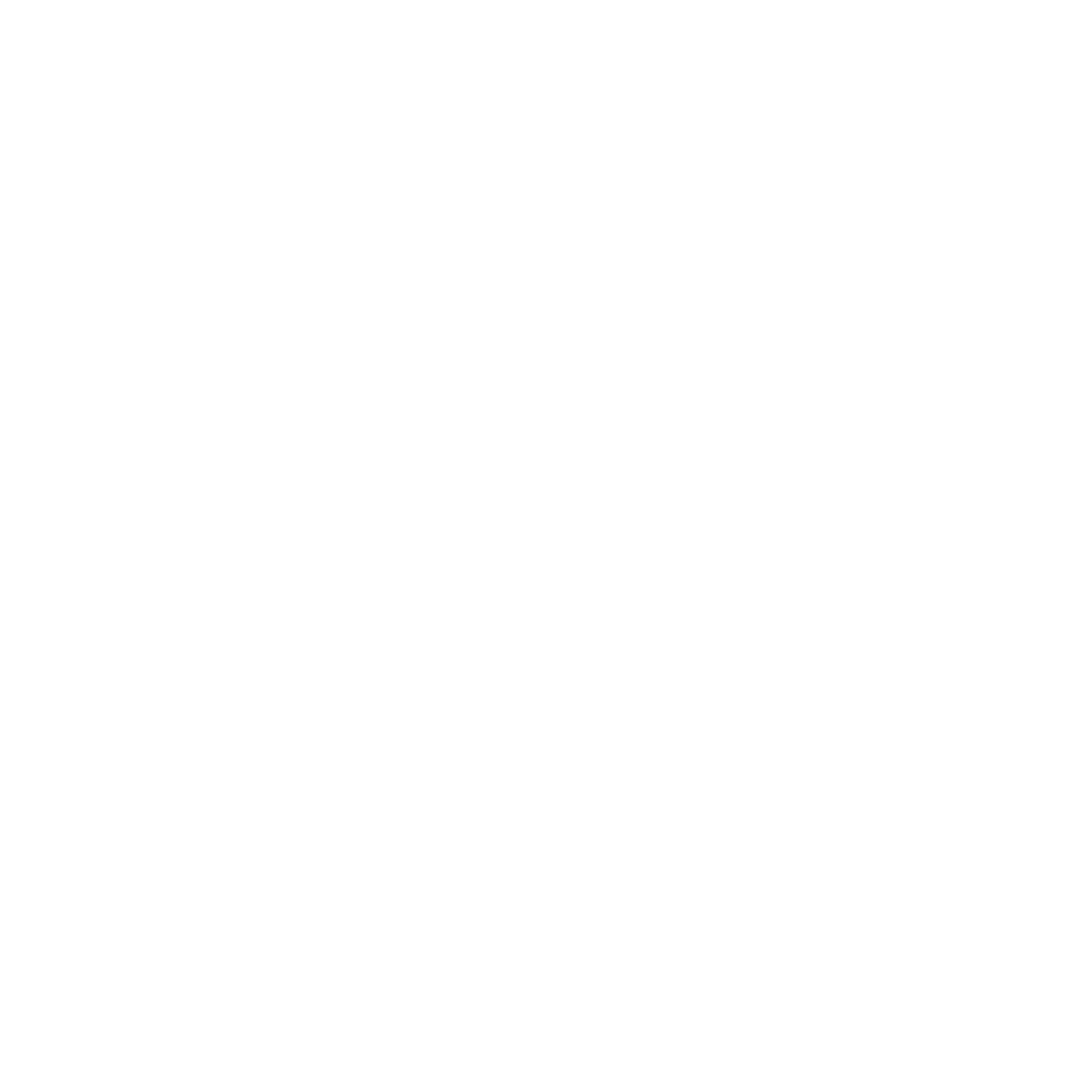 easy-orded